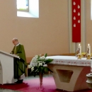 50. godišnjica zaređenja msgr. Šporčića