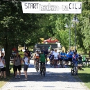 11. Barkanijada - a tek koja priroda?