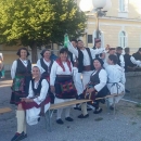 Kuterevci na Petrovi u Bribiru