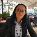 Katarina Milković seli iz Hrvatske