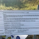 Rekonstrukcija ceste na Kuterevskoj kosi
