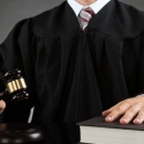 ePodnesak - i na Prekršajnom sudu u Gospiću