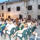 Održana i druga klapska večer