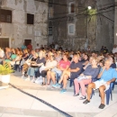 Održana i druga klapska večer