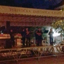 Koncert TS Patrioti