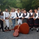 Kako Kuterevci uče Engleze