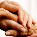 Radionica za zapošljavanje žena