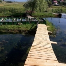 Do Pećine korakom Japoda