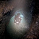 Slovačka jama je dublja za 4 metra 
