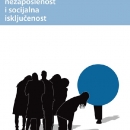 Poziv za smanjenje socijalne isključivosti ...