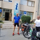 Puškarića i Magdića dočekali i otpratili