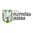 Danas sjednica Općinskog vijeća u Korenici