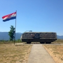 A tko će drugi, ako ne će mladi?