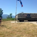 A tko će drugi, ako ne će mladi?