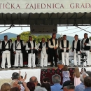 Još ka beseda i ka slikica o Ilinji u Sincu
