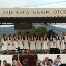 Još ka beseda i ka slikica o Ilinji u Sincu