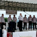 Još ka beseda i ka slikica o Ilinji u Sincu