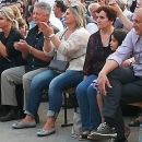 Još ka beseda i ka slikica o Ilinji u Sincu