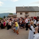 Još ka beseda i ka slikica o Ilinji u Sincu