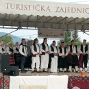 Još ka beseda i ka slikica o Ilinji u Sincu