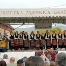 Još ka beseda i ka slikica o Ilinji u Sincu