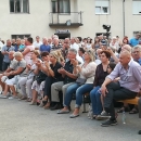 Još ka beseda i ka slikica o Ilinji u Sincu