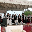 Još ka beseda i ka slikica o Ilinji u Sincu