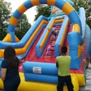 Još ka beseda i ka slikica o Ilinji u Sincu