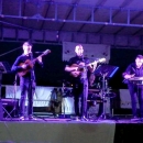 Još ka beseda i ka slikica o Ilinji u Sincu