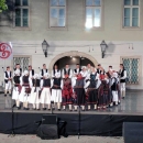 Kuterevci osvjetlali obraz