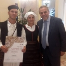 Kuterevci osvjetlali obraz
