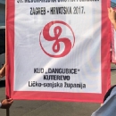 Kuterevci osvjetlali obraz