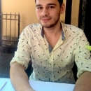 Leon Kranjčević - među šestoricom najboljih riječkih maturanata