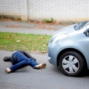 Za vikend čak 23 prometne