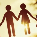 Sredstva za podršku obitelji i zaštiti djece