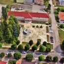 Započelo evidentiranje nekretnina u Općini Plitvička Jezera