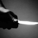 Prijetnja smrću i drugi kriminali