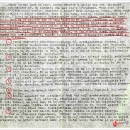 Tako su promišljali i postupali antifašisti tijekom Drugoga svjetskog rata