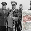 Tako su promišljali i postupali antifašisti tijekom Drugoga svjetskog rata