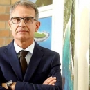 Hoće li povećati boravišnu pristojbu?