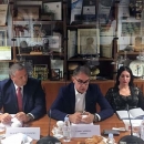 Čiji su programi dobili ovogodišnju potporu HTZ-a?