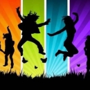 12 milijuna kuna za mlade