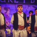 Dani komina, pure i bronzina - KUU Gacka 