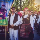 Dani komina, pure i bronzina - KUU Gacka 