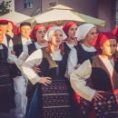 Dani komina, pure i bronzina - KUU Gacka 