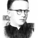 A ustanici su ga živa pekli na ražnju