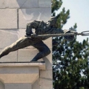 Oružana pobuna u Srbu nije bila antifašistički ustanak