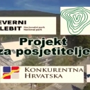 Ministraica Žalac i ministar Ćorić - sutra u Krasnu