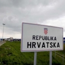 Nelegalni prelazak granice i drugi kriminal ...