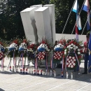 Otočac - hrvatska prijestolnica proslave Prvoga hrvatskog redarstvenika
